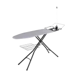 ARSTIL Ütü Masası S Ütü Masası