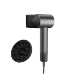 GRUNDIG HD 8460 Saç Kurutma Makinesi