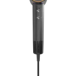 GRUNDIG HD 8460 Saç Kurutma Makinesi