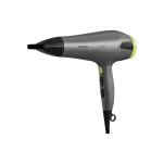 GRUNDIG HD 8381 Saç Kurutma Makinesi