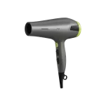 GRUNDIG HD 8381 Saç Kurutma Makinesi