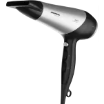 GRUNDIG HD 6080 B Saç Kurutma Makinesi