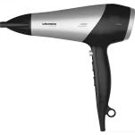 GRUNDIG HD 6080 B Saç Kurutma Makinesi