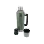 STANLEY STANLEY LEGENDARY Classic 1,9 L Green Termos