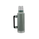 STANLEY STANLEY LEGENDARY Classic 1,9 L Green Termos
