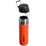 STANLEY STANLEY QUICK-FLIP 0,7 L Tigerlily Termos