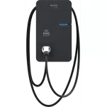 ARÇELİK AR AX 32 RFID 22 KW Elektrikli Araç Şarj İstasyonu