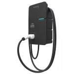 ARÇELİK AR AX 32 RFID 22 KW Elektrikli Araç Şarj İstasyonu