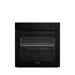 ARÇELİK AFC 120 S Fibona Serisi Ankastre Standart Fırın