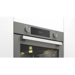 ARÇELİK AFC 330 G Fibona Serisi Ankastre Standart Fırın