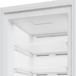 ARÇELİK 2681 EB 8 Bölmeli Derin Dondurucu