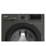 ARÇELİK 9120 MP OG 9 Kg Çamaşır Makinesi