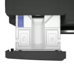 ARÇELİK 9120 MP OG 9 Kg Çamaşır Makinesi