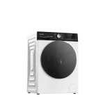 ARÇELİK 10140 MP O 10 Kg Çamaşır Makinesi