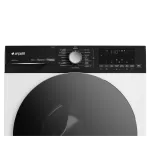 ARÇELİK 10140 MP O 10 Kg Çamaşır Makinesi