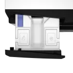 ARÇELİK 10140 MP O 10 Kg Çamaşır Makinesi