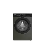 ARÇELİK 9140 MP OG 9 Kg Çamaşır Makinesi