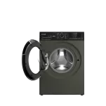 ARÇELİK 9140 MP OG 9 Kg Çamaşır Makinesi