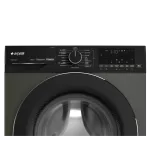 ARÇELİK 9140 MP OG 9 Kg Çamaşır Makinesi
