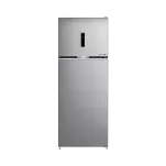 ARÇELİK 570476 EI Üstten Donduruculu Buzdolabı