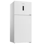 ARÇELİK 583628 EB Üstten Donduruculu Buzdolabı