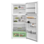 ARÇELİK 583628 EB Üstten Donduruculu Buzdolabı