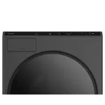 ARÇELİK 10120 IMP Arçelik Neo Yapay Zeka Teknolojili 10 Kg Çamaşır Makinesi