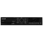 ARÇELİK 12140 MXA 12 Kg Çamaşır Makinesi