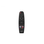 ARÇELİK 32 HD Android TV - A32 D 696 B Smart TV