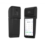 Beko Beko X30 TR Yazar Kasa POS