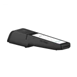 Beko Beko X30 TR Yazar Kasa POS