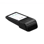 Beko Beko X30 TR Yazar Kasa POS