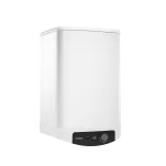 ARÇELİK T 7365 E BS 65 lt Dijital Termosifon