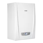 ARÇELİK Massimus 24 Premix Yoğuşmalı Kombi