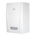 ARÇELİK Massimus 24 Premix Yoğuşmalı Kombi