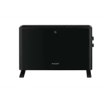 ARÇELİK AR RHC 1800 Konvektör Isıtıcı