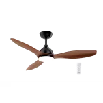 ARÇELİK 16343 TVN Tavan Tipi Vantilatör