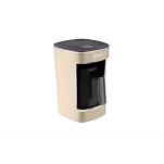 ARÇELİK TKM 6448 Telve-X Sütlü Türk Kahve Makinesi