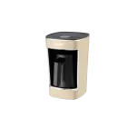 ARÇELİK TKM 6448 Telve-X Sütlü Türk Kahve Makinesi