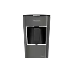 ARÇELİK K 3300 Mini Telve Grion Türk Kahve Makinesi