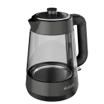 ARÇELİK CM 6964 G Çay Makinesi