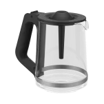 ARÇELİK FK 9314 I Filtre Kahve Makinesi