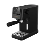 ARÇELİK EM 3450 Imperium Barista® Yarı Otomatik Espresso Makinesi