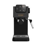 ARÇELİK EM 3450 Imperium Barista® Yarı Otomatik Espresso Makinesi