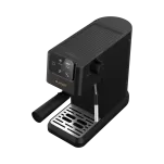 ARÇELİK EM 3450 Imperium Barista® Yarı Otomatik Espresso Makinesi