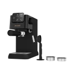 ARÇELİK EM 3450 Imperium Barista® Yarı Otomatik Espresso Makinesi