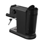 ARÇELİK EM 3450 Imperium Barista® Yarı Otomatik Espresso Makinesi