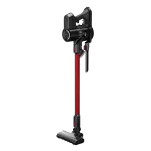 ARÇELİK SD 6141 Şarjlı Dikey Süpürge