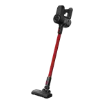 ARÇELİK SD 6141 Şarjlı Dikey Süpürge