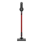 ARÇELİK SD 6141 Şarjlı Dikey Süpürge